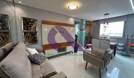 Apartamento com 2 Dormitórios no Anima à venda, km 18, OSASCO - SP