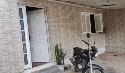 Casa com 2 quartos à venda no Ipiranga, Sapucaia do Sul , 81 m2 por R$ 250.000