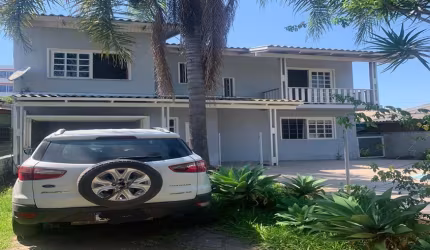 Casa com 4 quartos à venda no Colonial, Sapucaia do Sul , 243 m2 por R$ 450.000