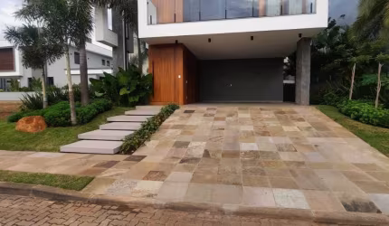 Casa com 4 quartos à venda no Marechal Rondon, Canoas , 300 m2 por R$ 3.500.000