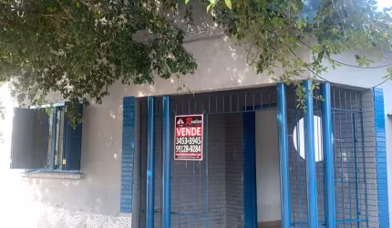 Casa com 2 quartos à venda no Centro, Esteio , 110 m2 por R$ 520.000