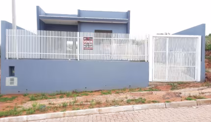 Casa com 3 quartos à venda no Centro, Sapucaia do Sul , 70 m2 por R$ 459.000