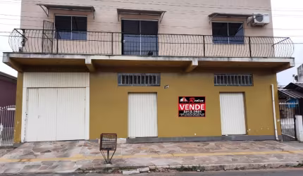 Excelente Casa