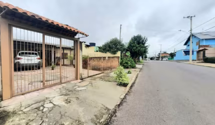 Excelente casa
