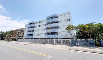 Apartamento em Centro - Guaratuba, PR