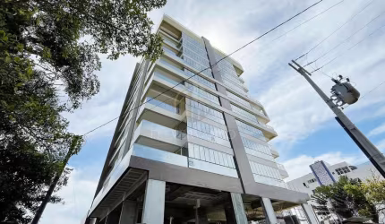 Apartamento em Centro - Guaratuba, PR