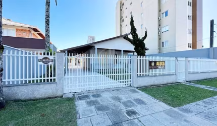 Casa em Centro - Guaratuba, PR