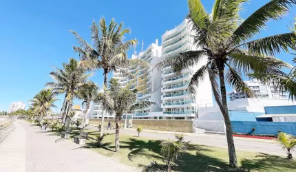Cobertura em Centro - Guaratuba, PR