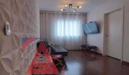 Residencial - Parque Sampaio Viana