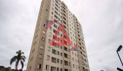 Residencial - Vila Merces
