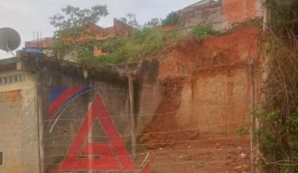 Residencial - Jardim Japao