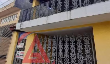 Residencial - Jd das Flores