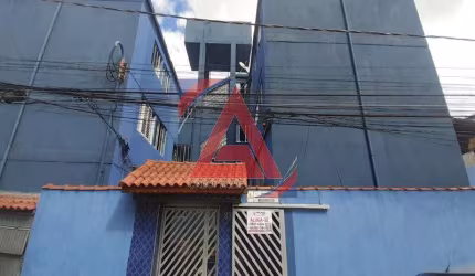 Residencial - Cohab Ii