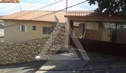 Comercial - Quitauna