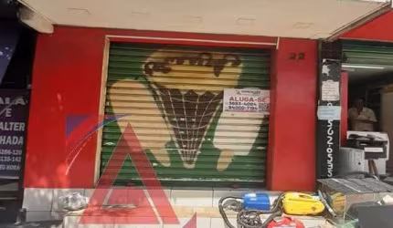 Comercial - Cohab 5