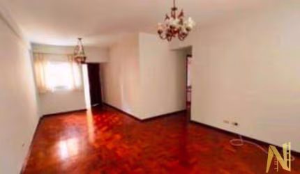 Apartamento com 3 dormitórios à venda, 110 m² por R$ 350.000,00 - Centro - Londrina/PR