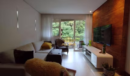 Apartamento à Venda na Pitangueiras no Guarujá | Alfa Imóveis Guarujá