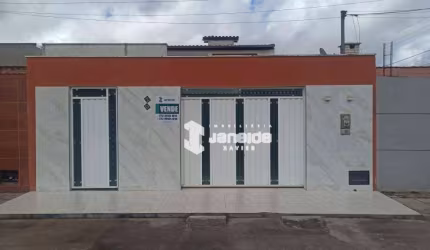 ALTO ESTILO