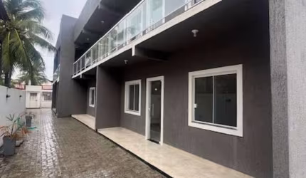 Oportunidade Imperdível: Apartamento de 78m² no Jockey Club - 2 Quartos com Suíte por R$ 329.000,00