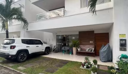 Sua Nova Vida Começa Aqui: Encante-se com o Buraquinho! 