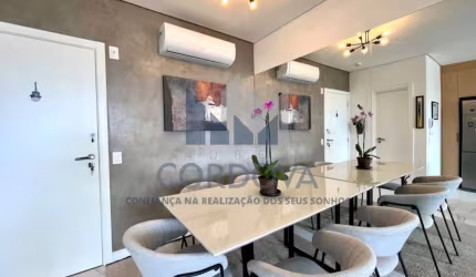 APARTAMENTO NO BAIRRO FAZENDA