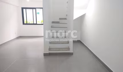 Casa em condomínio fechado com 2 quartos à venda na Avenida Lacerda Franco, 1326, Aclimação, São Paulo, 95 m2 por R$ 870.000