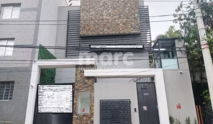 Casa em condomínio fechado com 2 quartos à venda na Avenida Lacerda Franco, 1326, Aclimação, São Paulo, 95 m2 por R$ 870.000