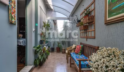 Casa em condomínio fechado com 6 quartos à venda na Rua Tefé, 158, Sumaré, São Paulo, 340 m2 por R$ 1.950.000