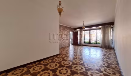 Casa com 3 quartos à venda na Rua Ingles de Sousa, 410, Jardim da Glória, São Paulo, 230 m2 por R$ 1.450.000