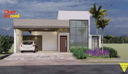Casa de alto padrão em condomínio à venda em Ribeirão Preto-SP: 3 quartos, 3 suítes, 1 sala, 5 banheiros, 4 vagas de garagem, 182m².