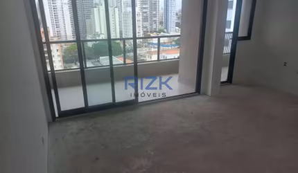 Apartamento a venad no Ipiranga 2 quartos.