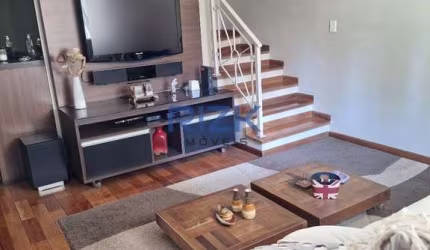 Casa a venda na Aclimação com 3 quartos.