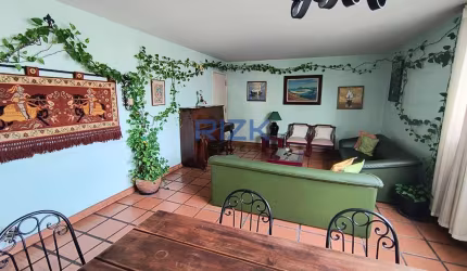 Apartamento com 3 quartos na Vila Mariana
