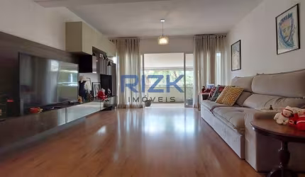 Sobrado Privilege Residence Klabin