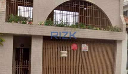 Casa a venda com 280m2 de terreno .