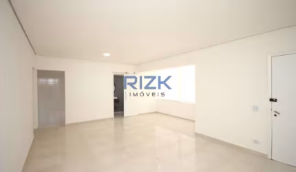 Apartamento Cambuci