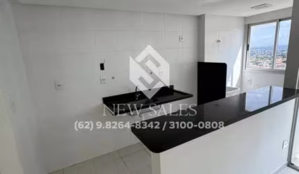 OPORTUNIDADE ! Apartamento 2 quartos 1 suíte - Vila Rosa