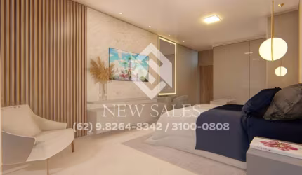 SOBRADO COM 4 SUITES  1 MASTER COM 50 METROS DE ÀREA JARDIM PLANALTO