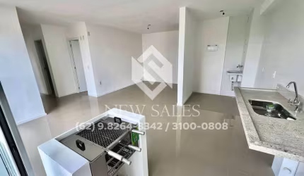 EXCELENTE APARTAMENTO COM 3 QUARTOS SENDO 1 SUÍTE