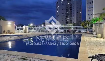 apartamento duplex 145 metros  com armarios 3 quartos  1 suite