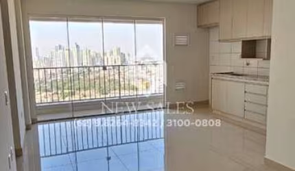 apartamento 3 quartos 1 suite nascente 79 mts pedro lodovico