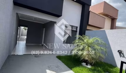 Não perca essa oportunidade !!! Linda Casa no Residencial Center Ville