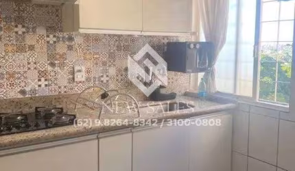 apartamento duplex 208 mts setor sul 4 quartos 3 banheiros
