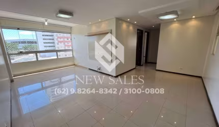 OPORTUNIDADE! Apartamento c/ 3 quartos, 1 vaga + escaninho - Alto da Glória