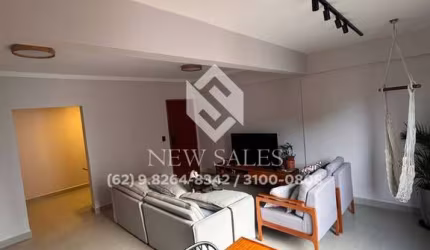 OPORTUNIDADE ! Apartamento 3 quartos 1 suíte - Nova Suíca