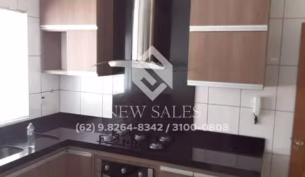 apartamento 3 quartos 1 suite 88 mts 2 vagas jardim america