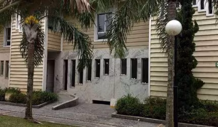 Casa 4 dorms. Suítes, Mirim, Praia Grande, JGA751