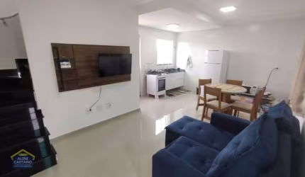 Seu AP próximo ao Metro c/ 02 dorms , vaga e quintal privativo
