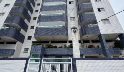 Oportunidade  - Apto 01 dorm c/ piscina por 325 mil
