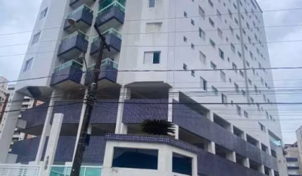 Oportunidade!! 02 dorms, pertinho da praia!
